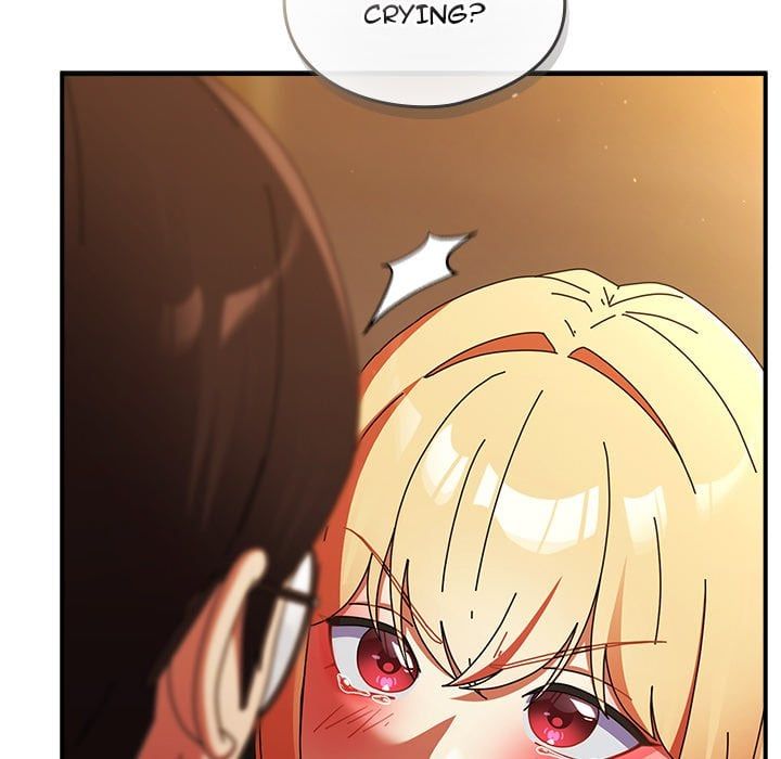 Take a Photo of Me - Chapter 37 [photo 38] - MangaPorn