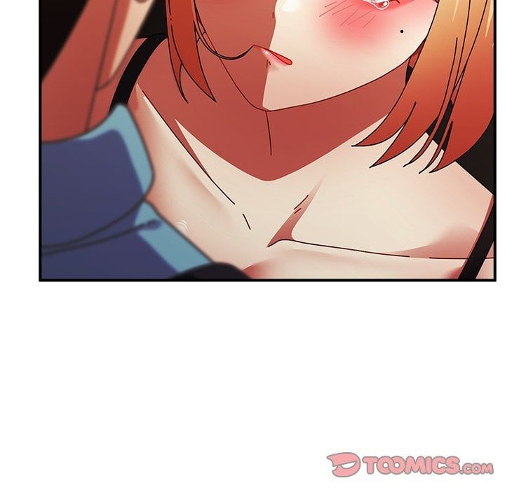 Take a Photo of Me - Chapter 37 [photo 39] - MangaPorn