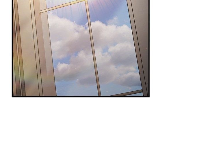 Take a Photo of Me - Chapter 37 [photo 4] - MangaPorn