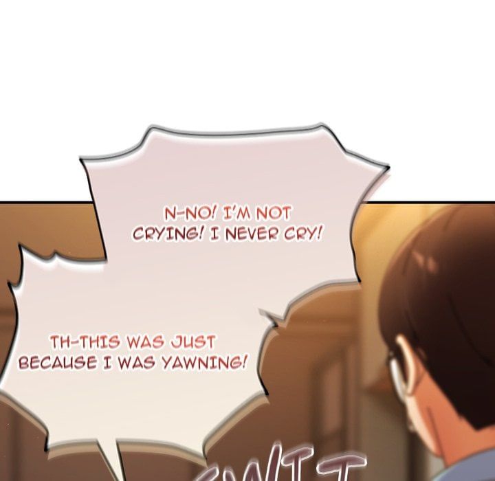 Take a Photo of Me - Chapter 37 [photo 40] - MangaPorn