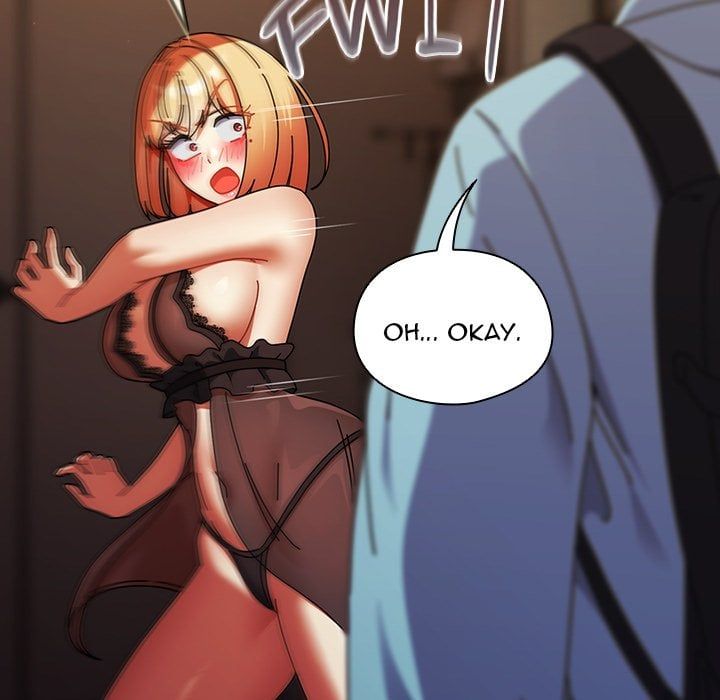 Take a Photo of Me - Chapter 37 [photo 41] - MangaPorn