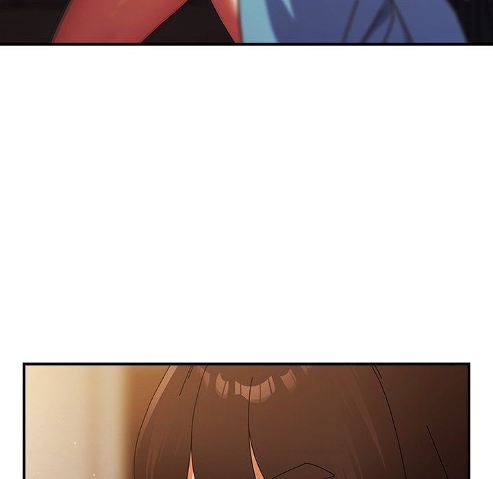 Take a Photo of Me - Chapter 37 [photo 42] - MangaPorn