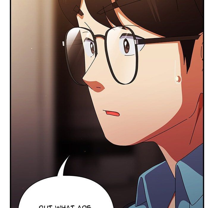 Take a Photo of Me - Chapter 37 [photo 43] - MangaPorn