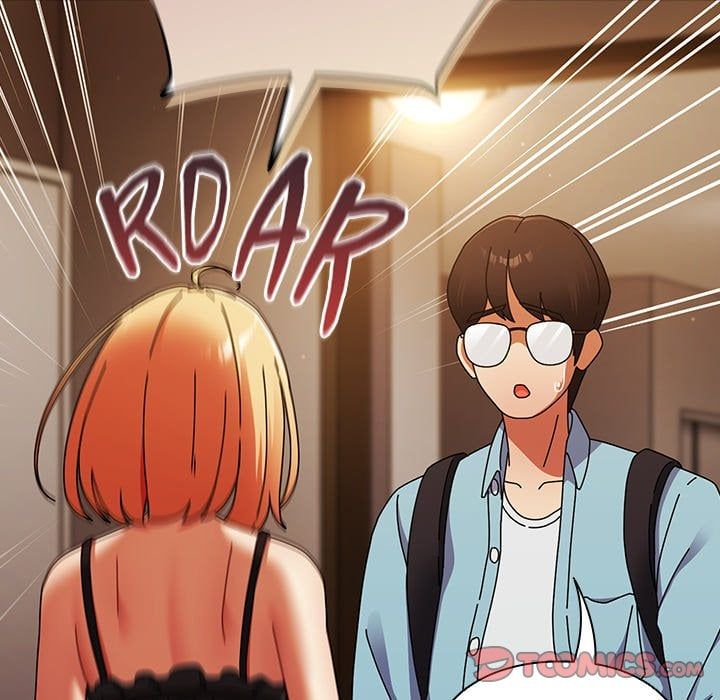 Take a Photo of Me - Chapter 37 [photo 45] - MangaPorn