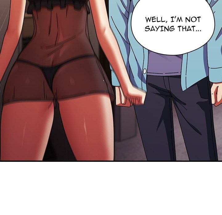 Take a Photo of Me - Chapter 37 [photo 46] - MangaPorn