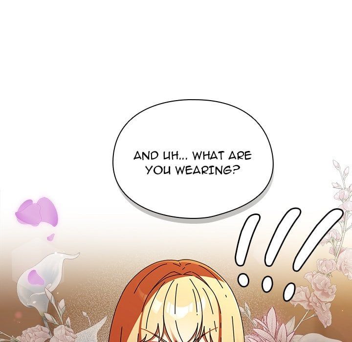 Take a Photo of Me - Chapter 37 [photo 47] - MangaPorn