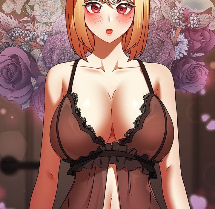 Take a Photo of Me - Chapter 37 [photo 48] - MangaPorn