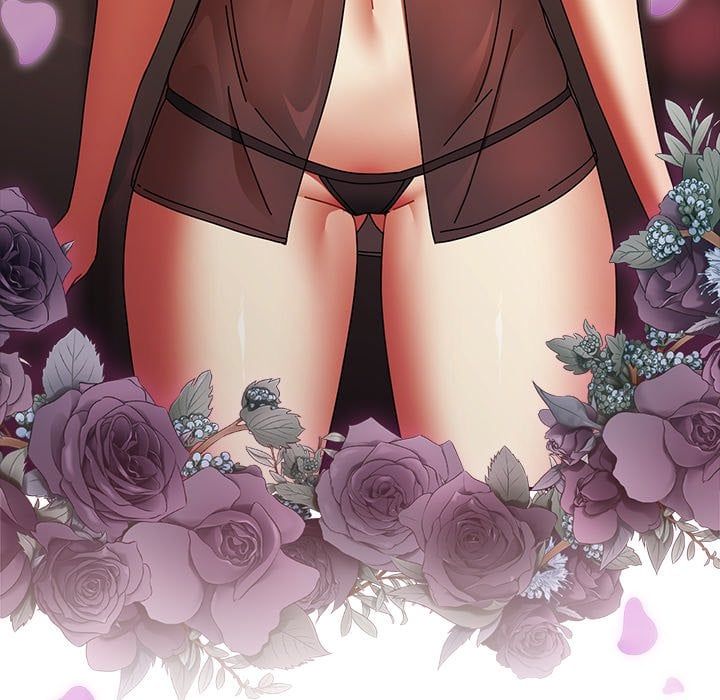 Take a Photo of Me - Chapter 37 [photo 49] - MangaPorn