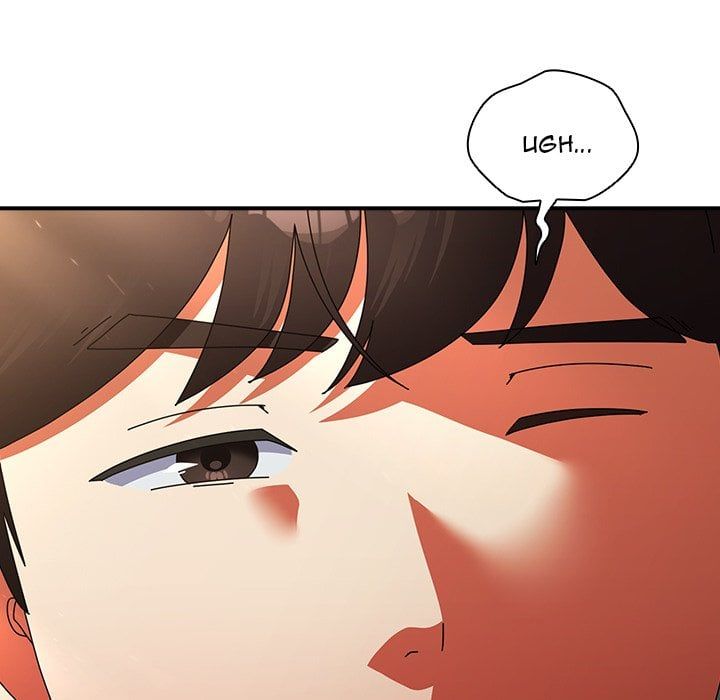 Take a Photo of Me - Chapter 37 [photo 5] - MangaPorn