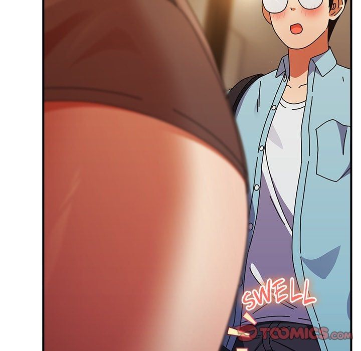 Take a Photo of Me - Chapter 37 [photo 51] - MangaPorn