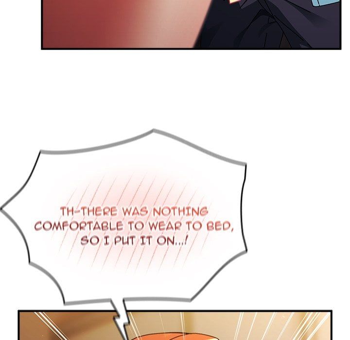 Take a Photo of Me - Chapter 37 [photo 52] - MangaPorn