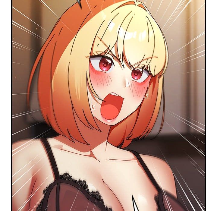 Take a Photo of Me - Chapter 37 [photo 53] - MangaPorn