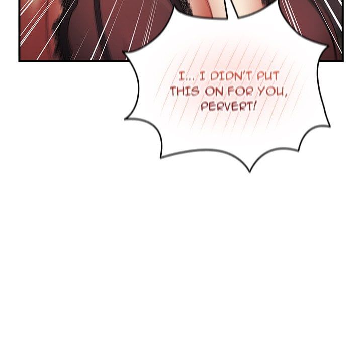 Take a Photo of Me - Chapter 37 [photo 54] - MangaPorn