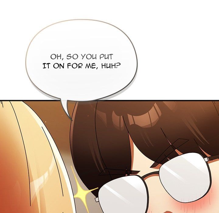 Take a Photo of Me - Chapter 37 [photo 55] - MangaPorn