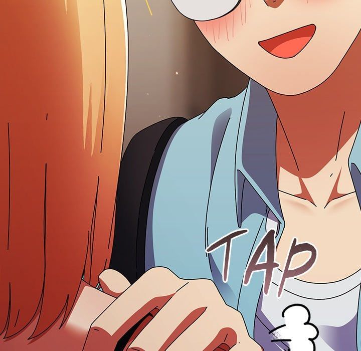 Take a Photo of Me - Chapter 37 [photo 56] - MangaPorn