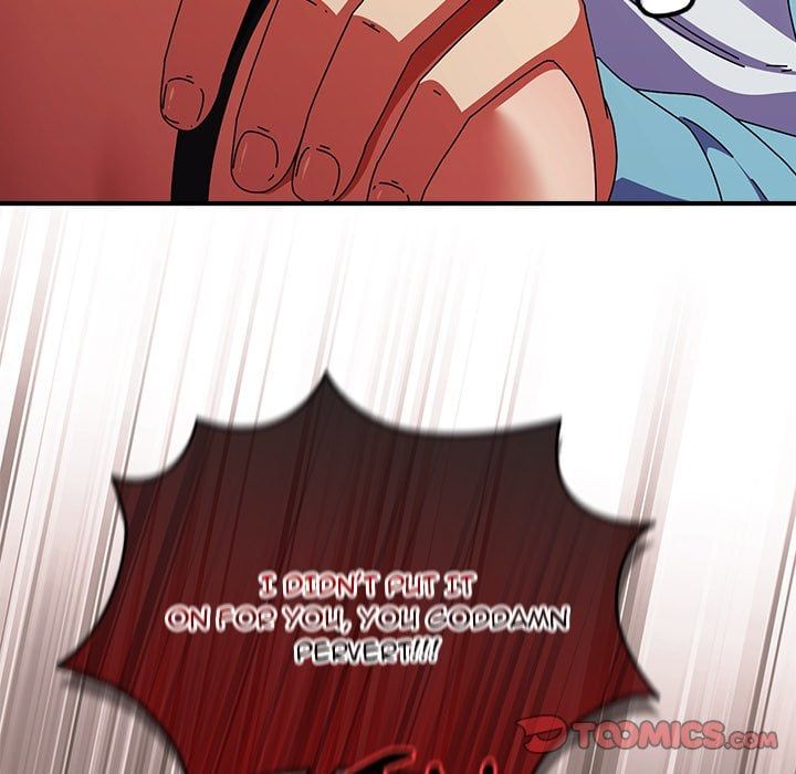 Take a Photo of Me - Chapter 37 [photo 57] - MangaPorn