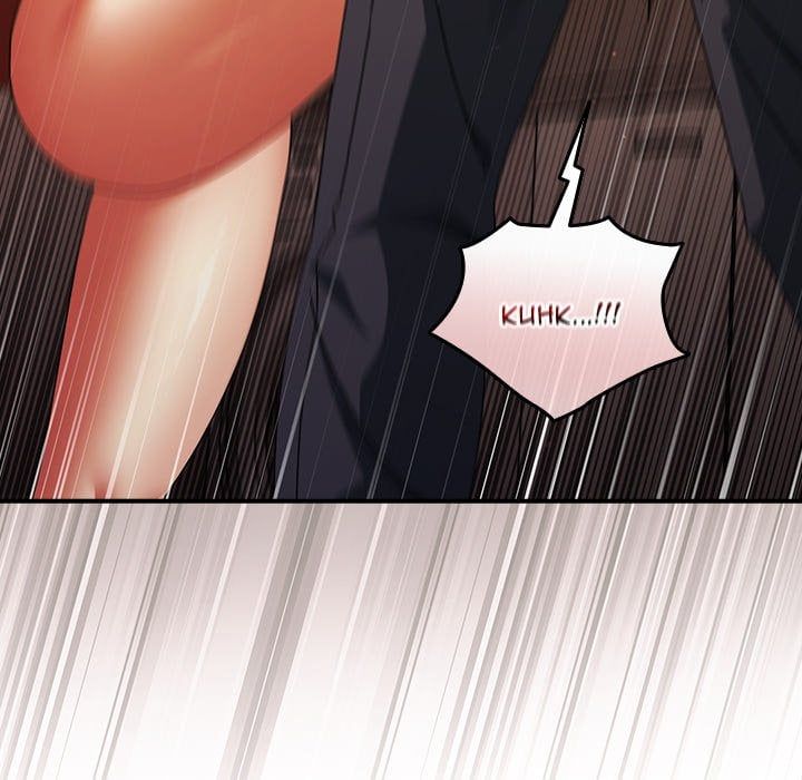 Take a Photo of Me - Chapter 37 [photo 59] - MangaPorn