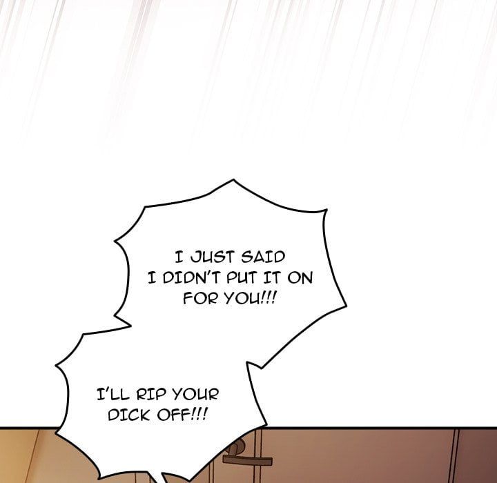 Take a Photo of Me - Chapter 37 [photo 60] - MangaPorn