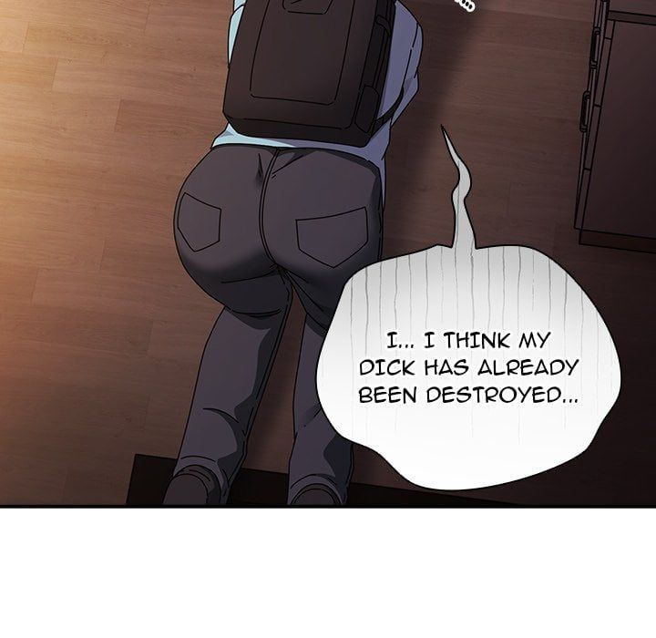 Take a Photo of Me - Chapter 37 [photo 62] - MangaPorn