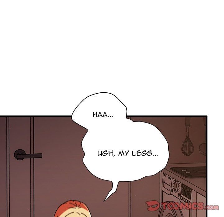 Take a Photo of Me - Chapter 37 [photo 63] - MangaPorn