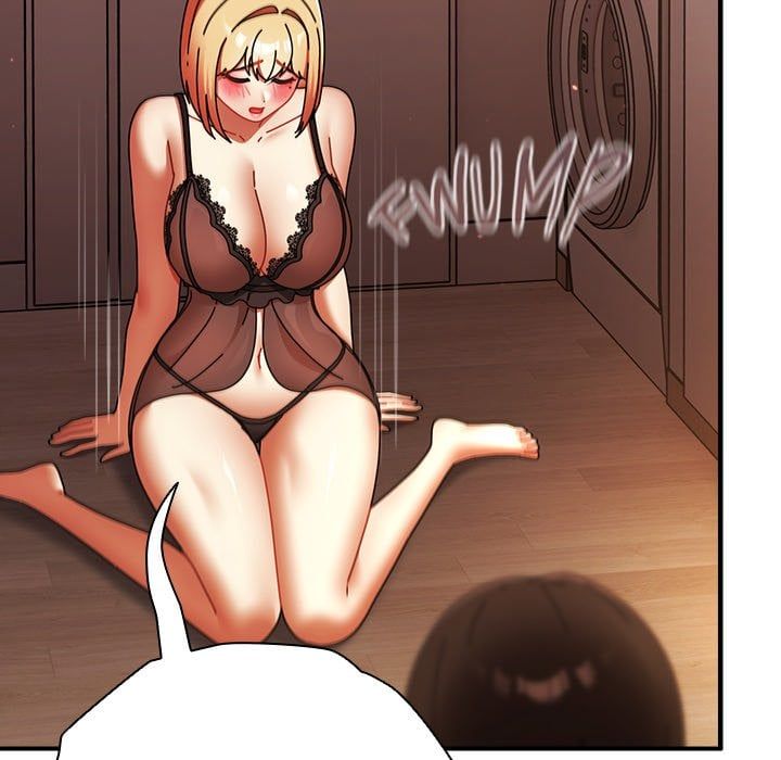 Take a Photo of Me - Chapter 37 [photo 64] - MangaPorn