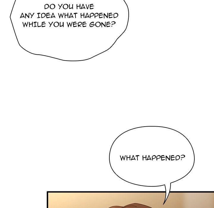 Take a Photo of Me - Chapter 37 [photo 65] - MangaPorn