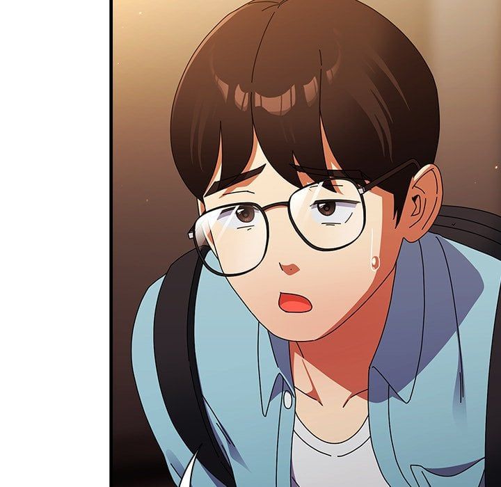 Take a Photo of Me - Chapter 37 [photo 66] - MangaPorn