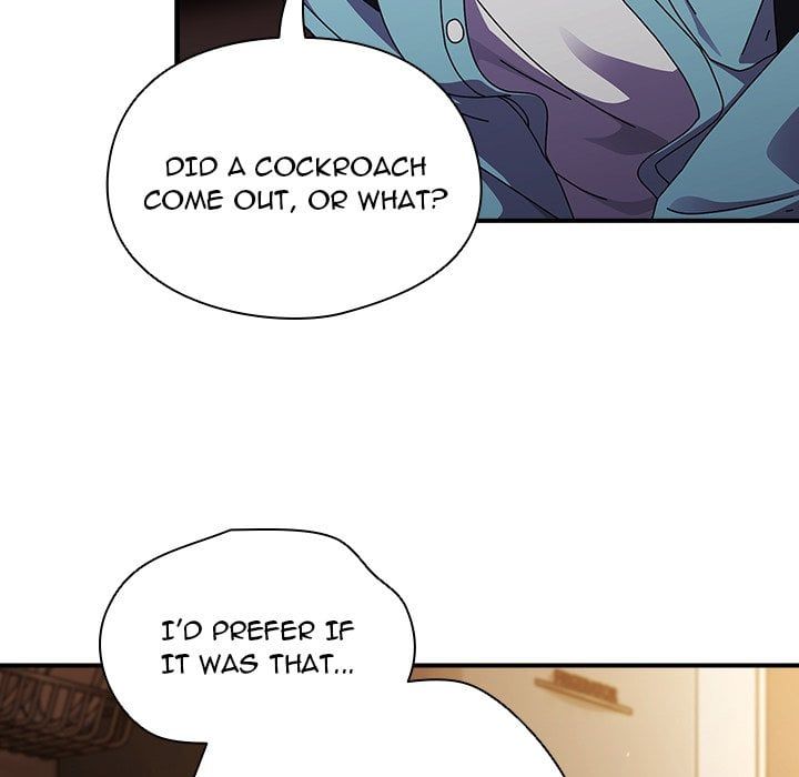 Take a Photo of Me - Chapter 37 [photo 67] - MangaPorn