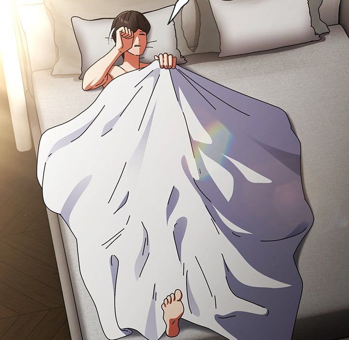 Take a Photo of Me - Chapter 37 [photo 7] - MangaPorn