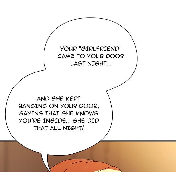 Take a Photo of Me - Chapter 37 [photo 70] - MangaPorn