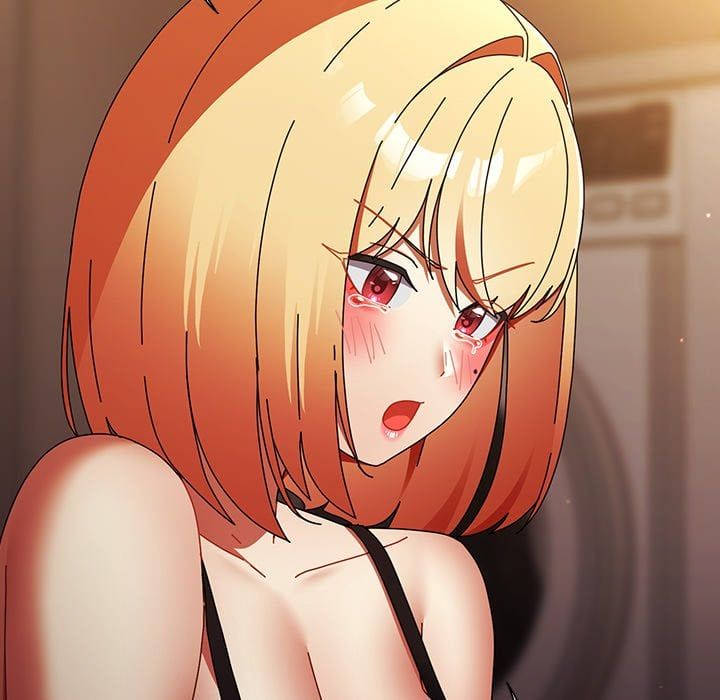 Take a Photo of Me - Chapter 37 [photo 71] - MangaPorn