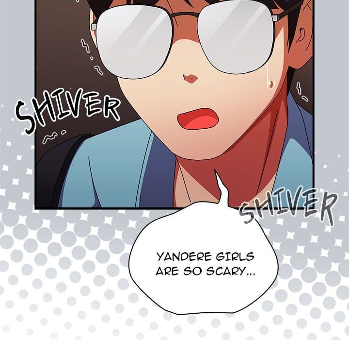 Take a Photo of Me - Chapter 37 [photo 74] - MangaPorn