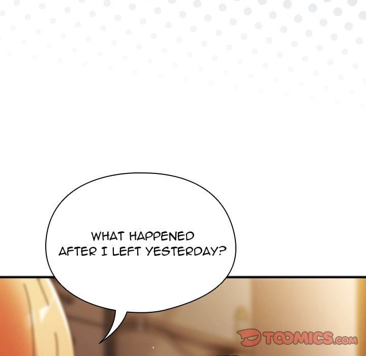 Take a Photo of Me - Chapter 37 [photo 75] - MangaPorn