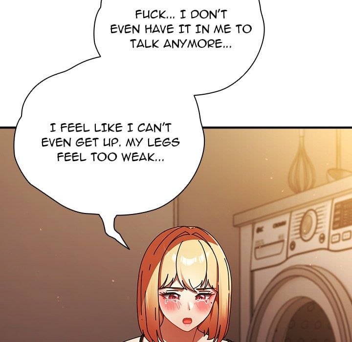 Take a Photo of Me - Chapter 37 [photo 78] - MangaPorn