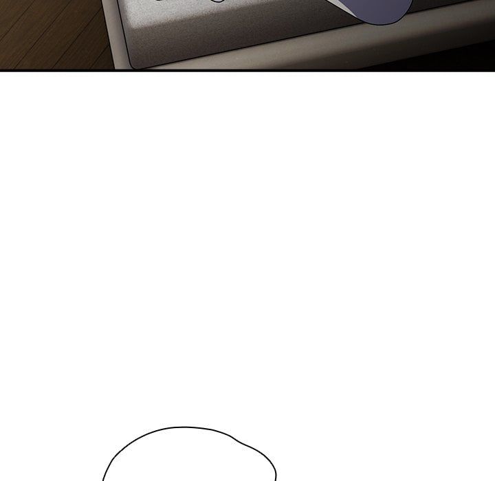 Take a Photo of Me - Chapter 37 [photo 8] - MangaPorn