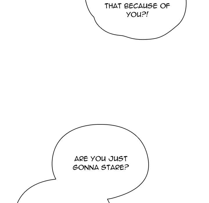 Take a Photo of Me - Chapter 37 [photo 80] - MangaPorn