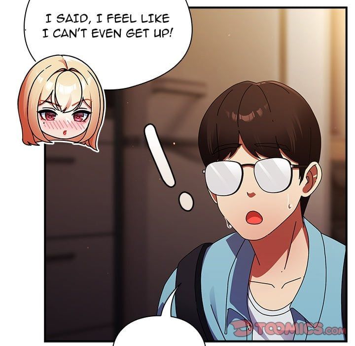 Take a Photo of Me - Chapter 37 [photo 81] - MangaPorn