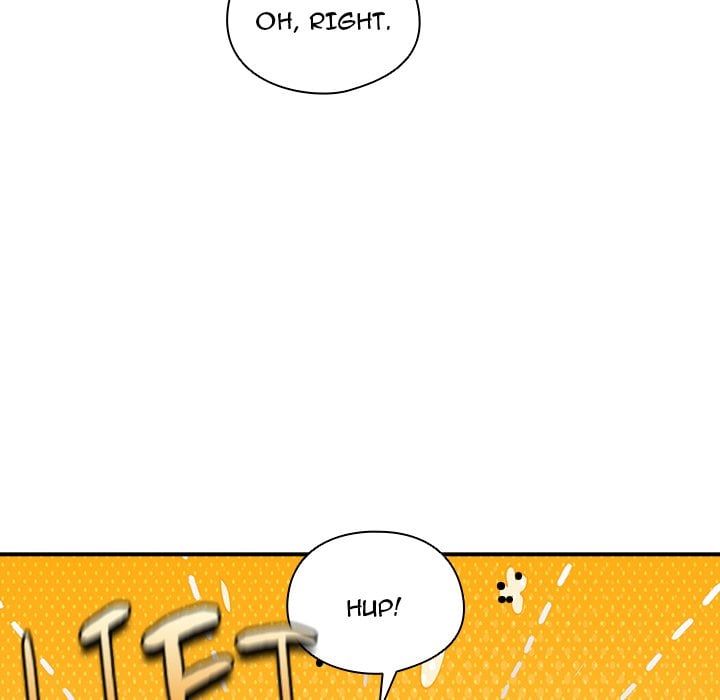 Take a Photo of Me - Chapter 37 [photo 82] - MangaPorn