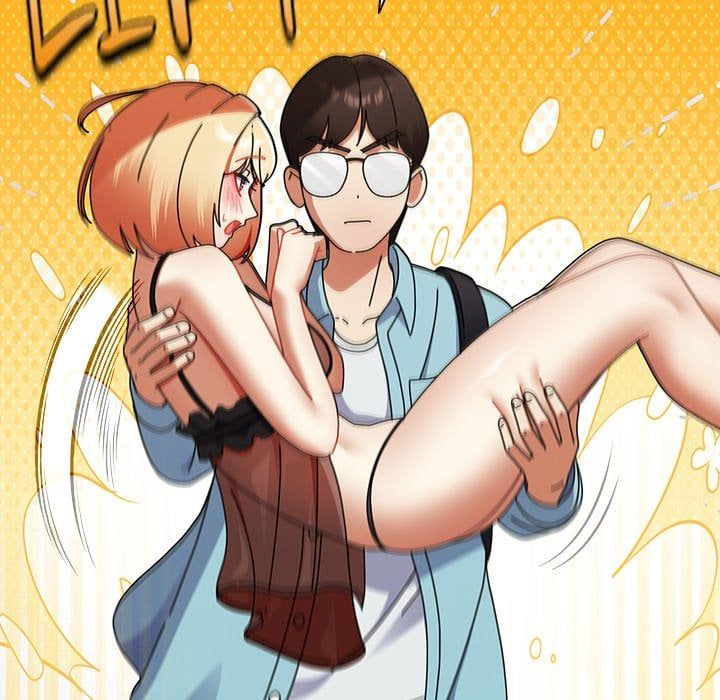 Take a Photo of Me - Chapter 37 [photo 83] - MangaPorn