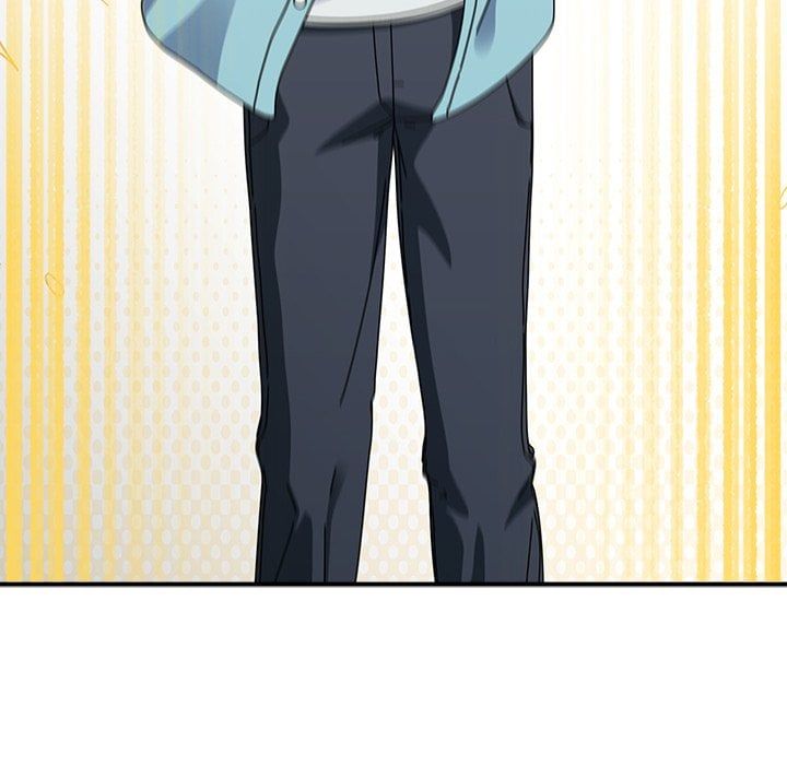 Take a Photo of Me - Chapter 37 [photo 84] - MangaPorn