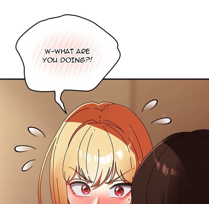 Take a Photo of Me - Chapter 37 [photo 85] - MangaPorn