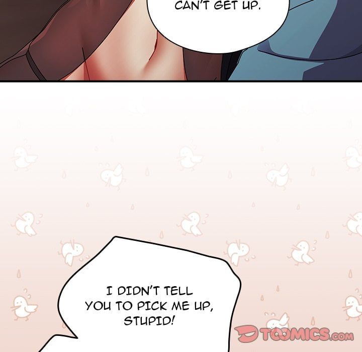 Take a Photo of Me - Chapter 37 [photo 87] - MangaPorn