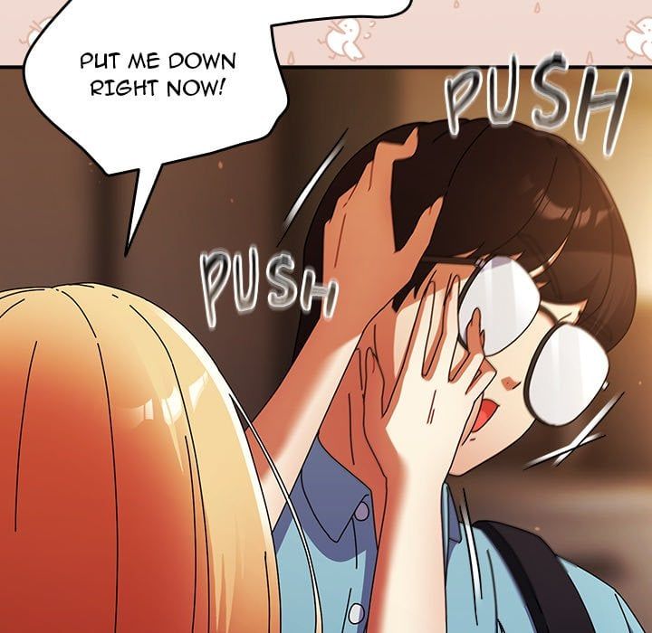 Take a Photo of Me - Chapter 37 [photo 88] - MangaPorn