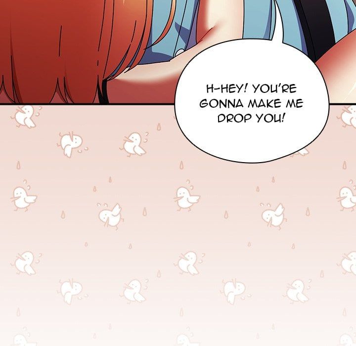 Take a Photo of Me - Chapter 37 [photo 89] - MangaPorn