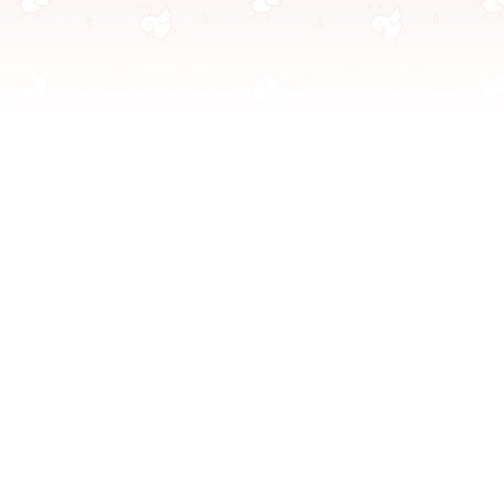 Take a Photo of Me - Chapter 37 [photo 90] - MangaPorn