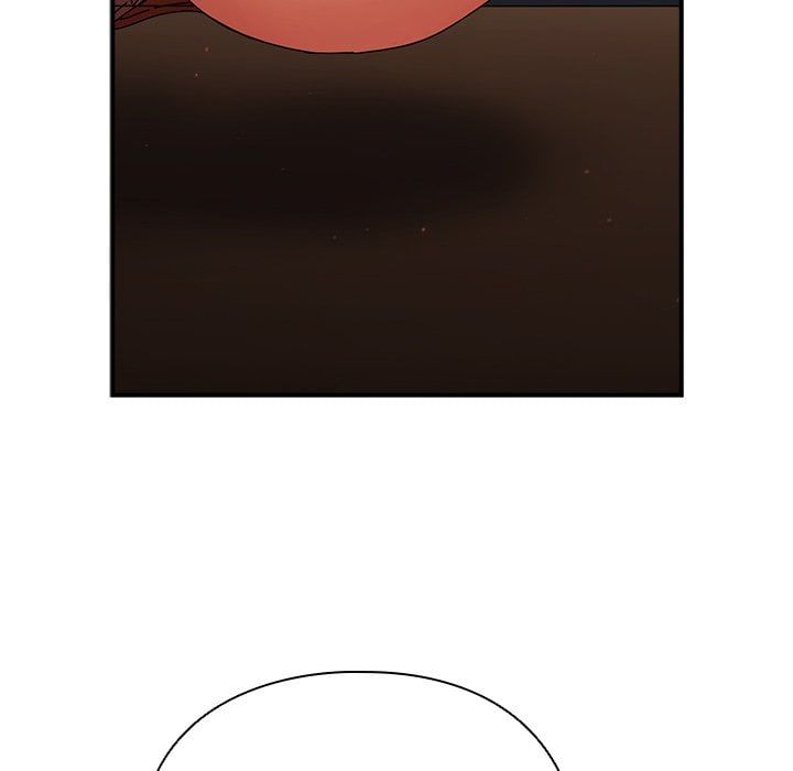 Take a Photo of Me - Chapter 37 [photo 92] - MangaPorn