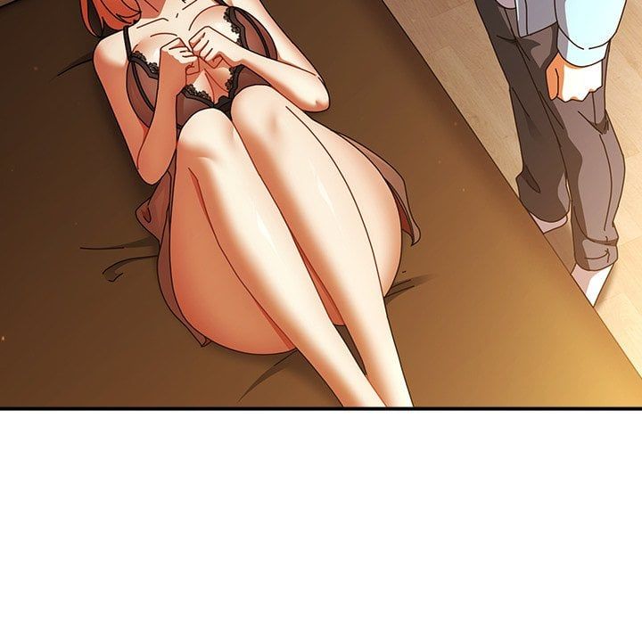 Take a Photo of Me - Chapter 37 [photo 94] - MangaPorn