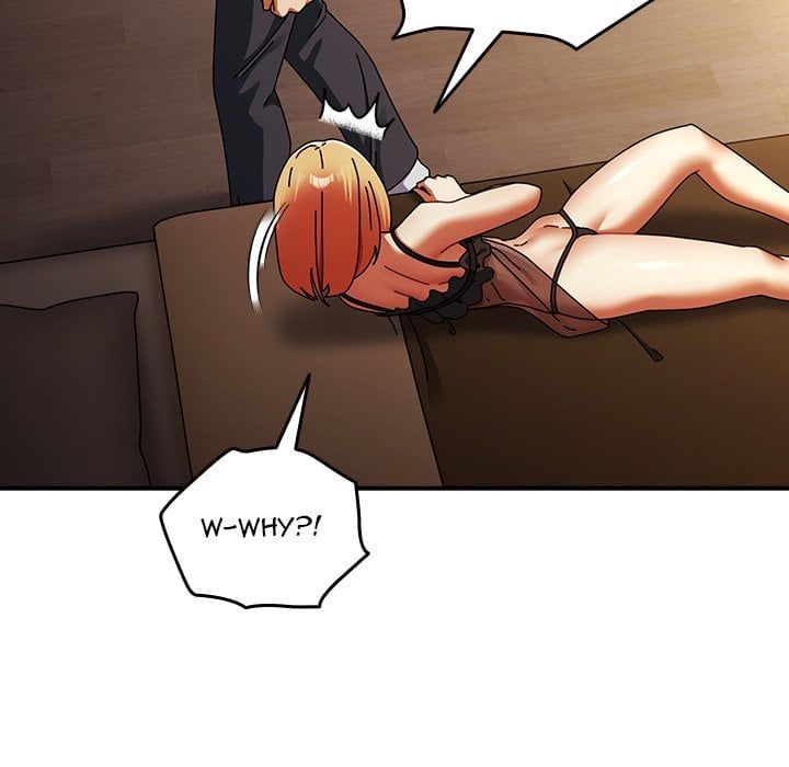 Take a Photo of Me - Chapter 37 [photo 96] - MangaPorn