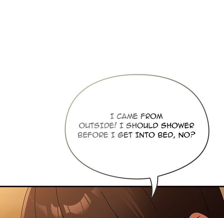 Take a Photo of Me - Chapter 37 [photo 97] - MangaPorn