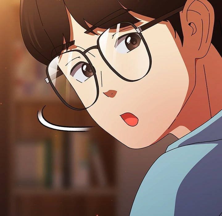 Take a Photo of Me - Chapter 37 [photo 98] - MangaPorn